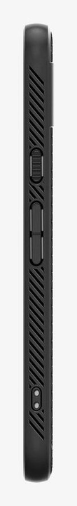Actual product image Spigen Liquid Air (Google Pixel 8a)
