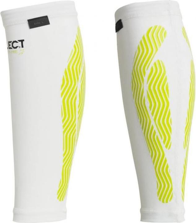 Produktbild Select Kompressions-Wadenbandage (S)