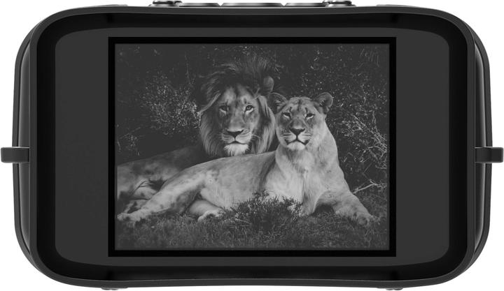 Immagine prodotto Renkforce Mini senno di poi digitale