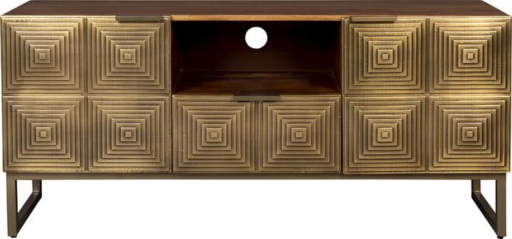 Produktbild Dutchbone Volan (140 x 45 x 65 cm)