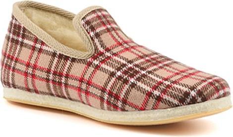 Produktbild Bellamy Titin (33)