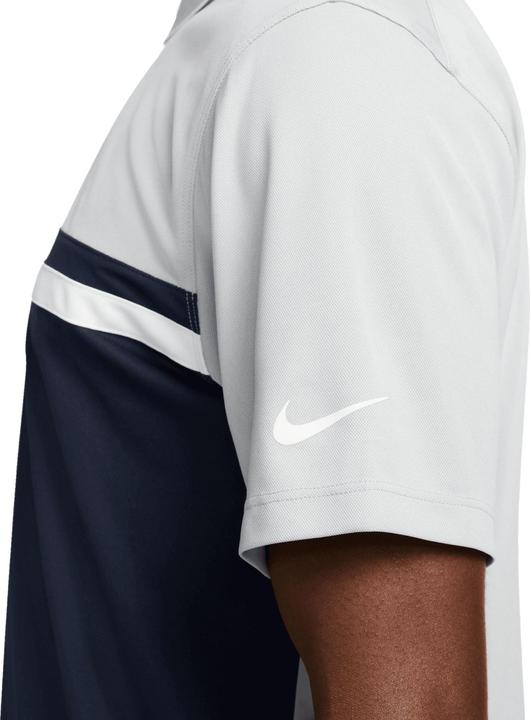Immagine prodotto Nike Victory Maglietta Polo Golf Uomo (XL)