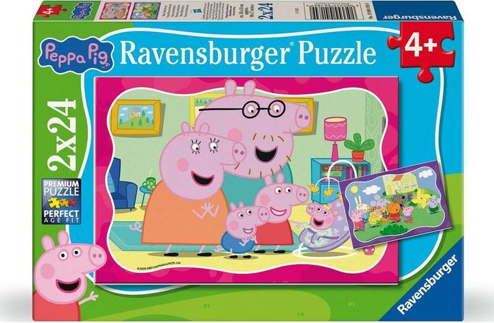 Produktbild Schleich Blüten Einhorn Stute