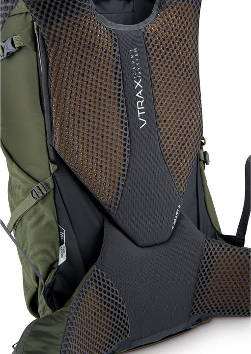 Produktbild Rab Exion 48 (48 l)