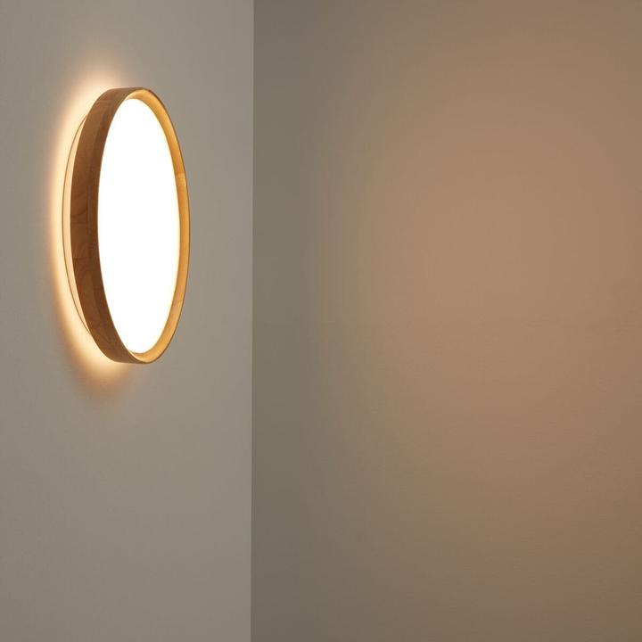 Produktbild micasa Avenza (1920 lm)