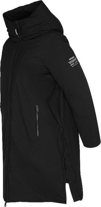 Produktbild Ecoalf Women's Mati Jacket