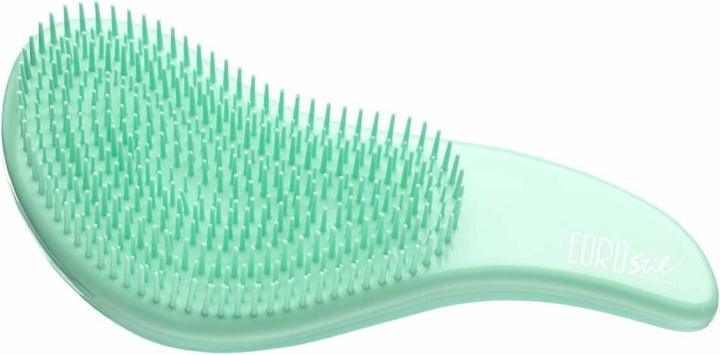 Immagine prodotto Caso Euro Style Goma Cepillo Pua Plastico 1un