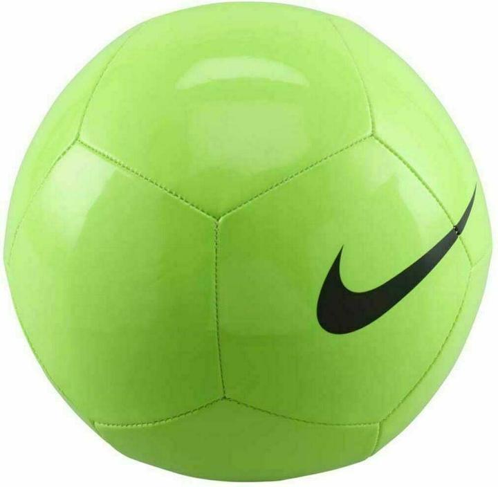 Grün, Sanftes Grün