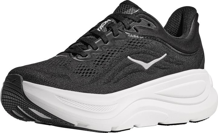 Actual product image Hoka Bondi 9 (43 1/3)