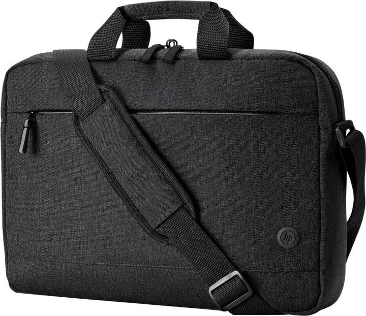 Actual product image HP 230 (DE, Wireless)