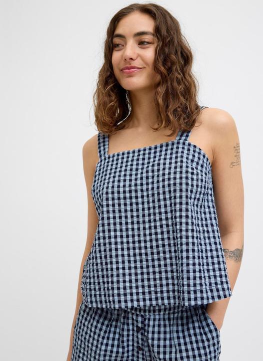 Produktbild JJXX JXPETRA Top Top (S)