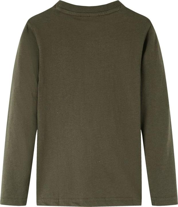 Actual product image vidaXL Liv (116)