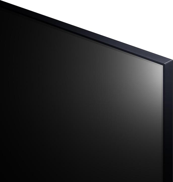 Actual product image LG 86UT81006LA.API (86", UT81, LED, 4K, 2024)