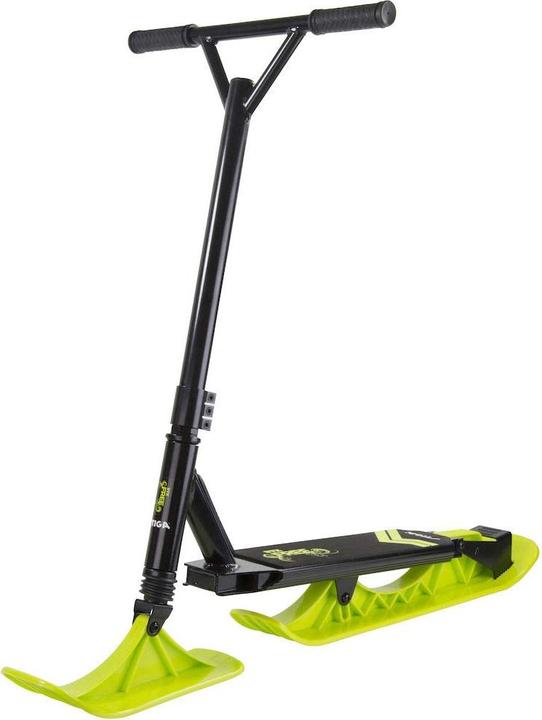 Produktbild Stiga Snow Kick STX Free