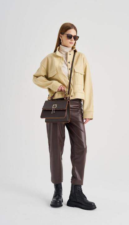 Produktbild Lucky Bees Kalani