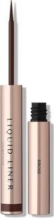 Immagine prodotto Anastasia Beverly Hills Eyeliner liquido (Brown)