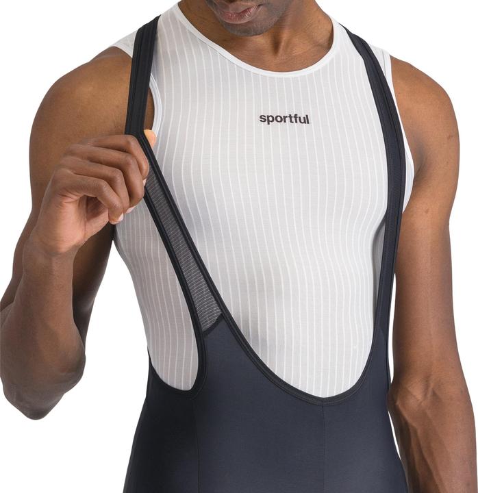 Image du produit Sportful Pulse Bibshort (M)