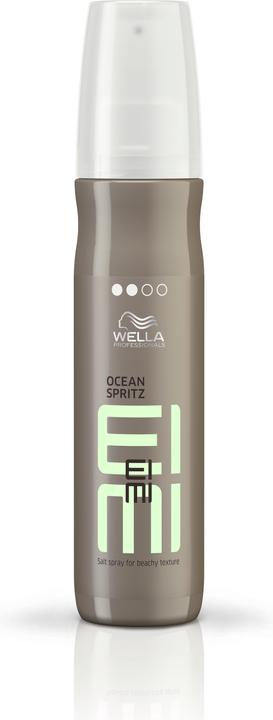 Immagine prodotto Wella EIMI Spray Oceano (150 ml)