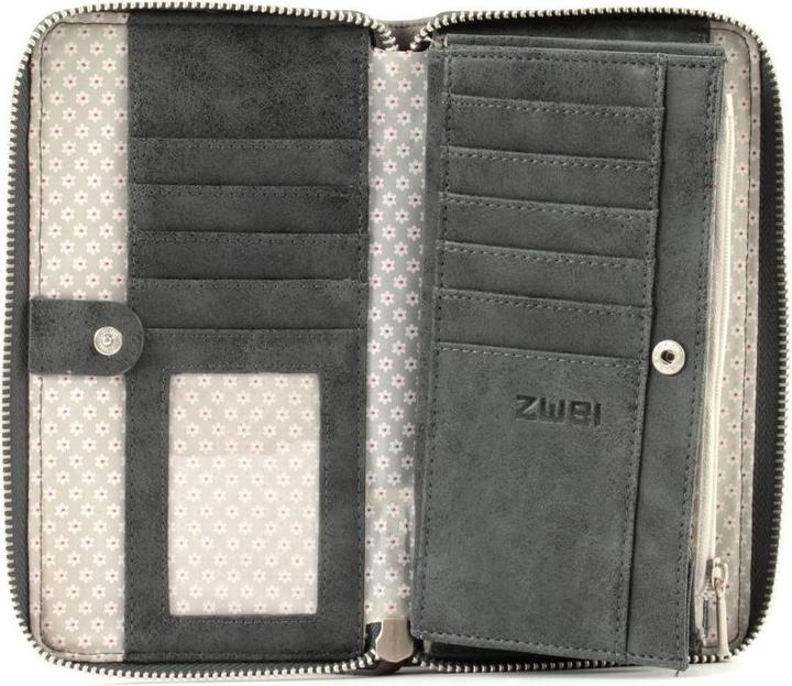 Image du produit Zwei Geldbörse Eva EV2