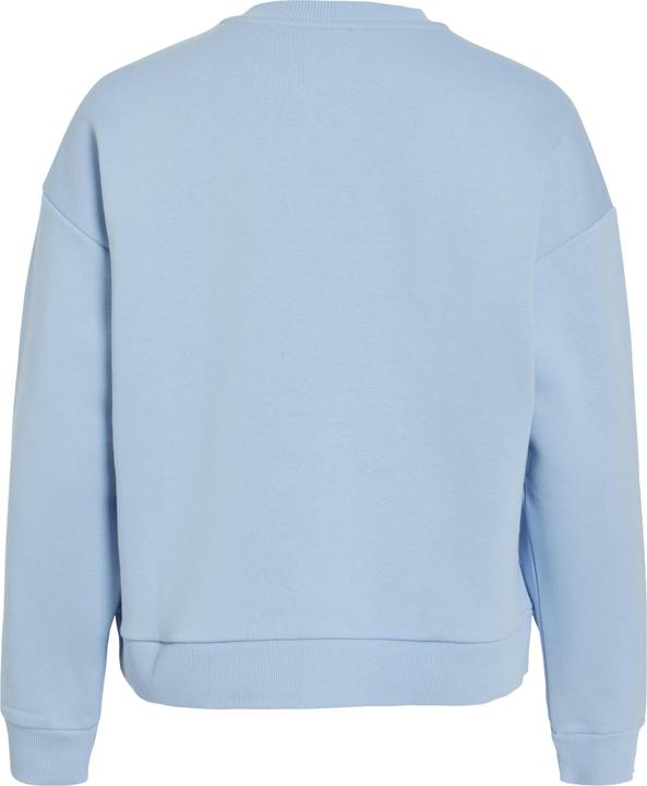 Image du produit Vila Langarm Sweatshirt (XS)