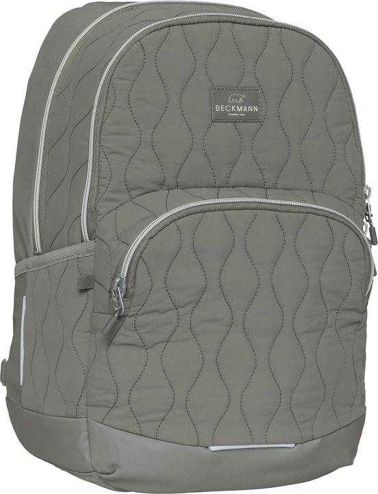 Actual product image Beckmann Backpack Sport Jr. (30 l)