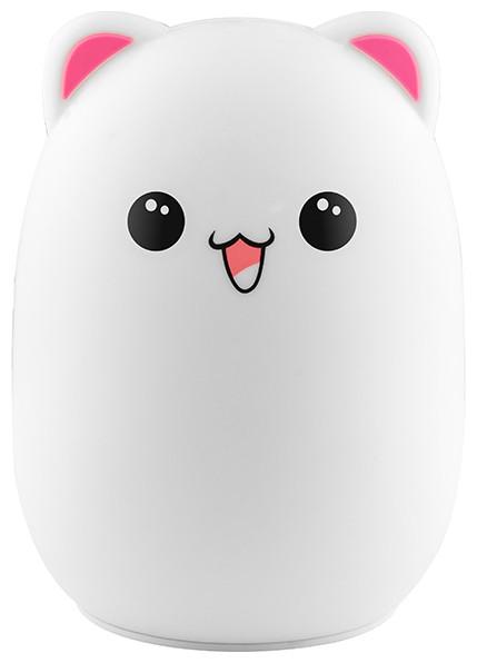 Image du produit Tracer Veilleuse Teddy Bear TRAOSW47254