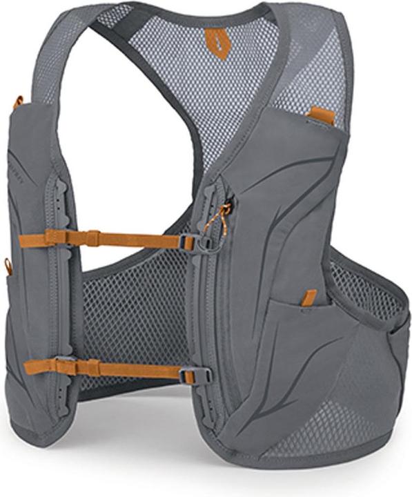 Produktbild Osprey Duro LT