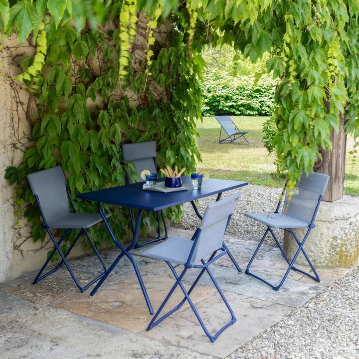 Produktbild Lafuma Gartenstuhl