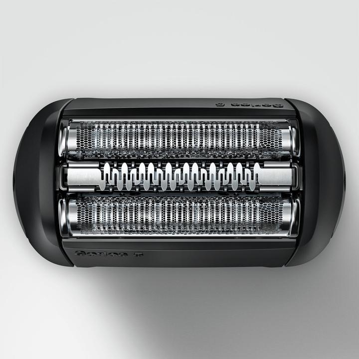 Productafbeelding Braun Serie 5 52B (1x)