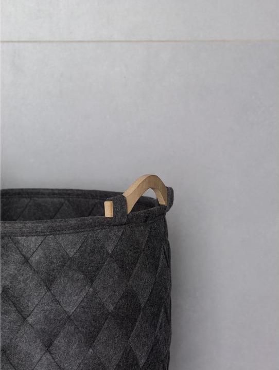 Image du produit Aquanova Amy (75 l)