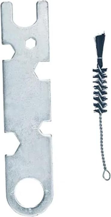 Image du produit vidaXL Spritzpistole