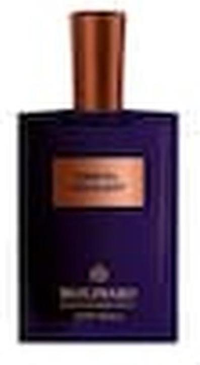Actual product image Molinard Les Prestiges Collection Santal Insolent (Eau de parfum, 75 ml)