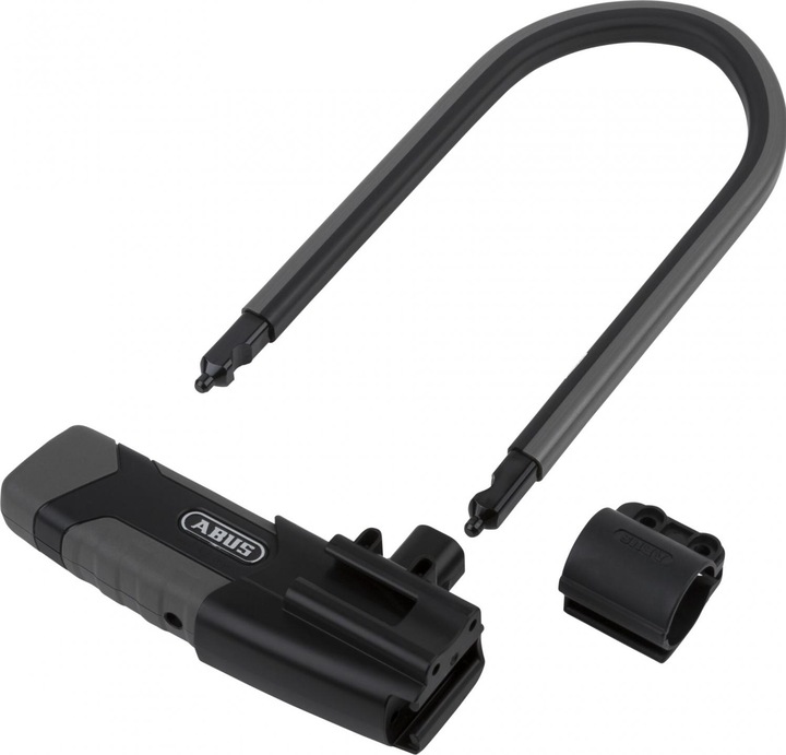 Produktbild Abus Granit X-Plus 540 (23 cm)