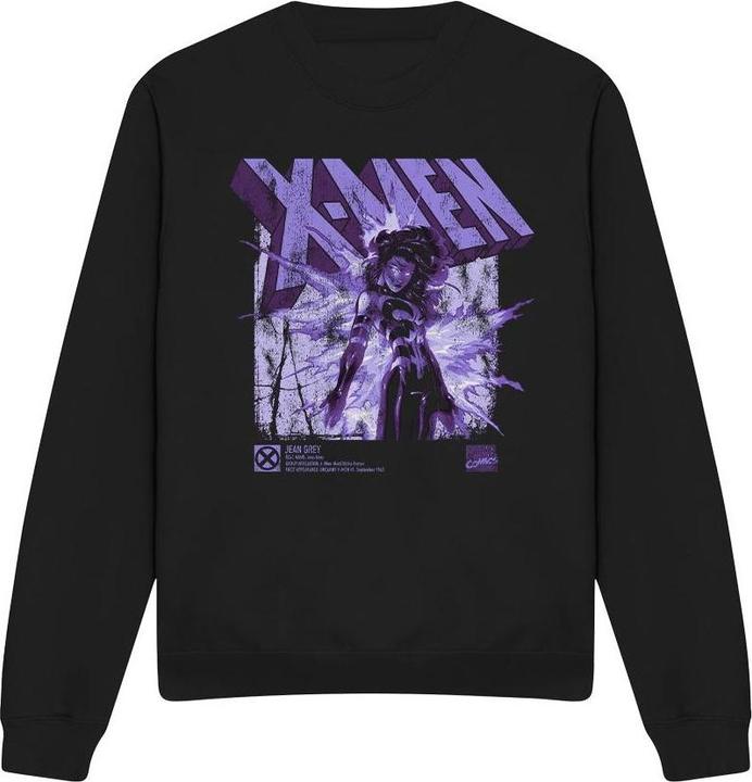 Produktbild XMen Sweatshirt (XL)