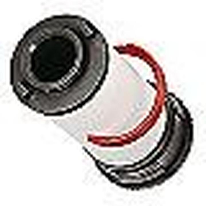 Actual product image Katadyn Ceramic Replacement Element for Combi Filter