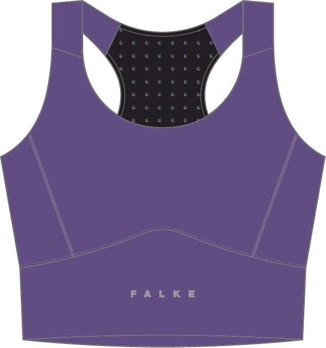 Produktbild Falke Damen Sport-BH (S)