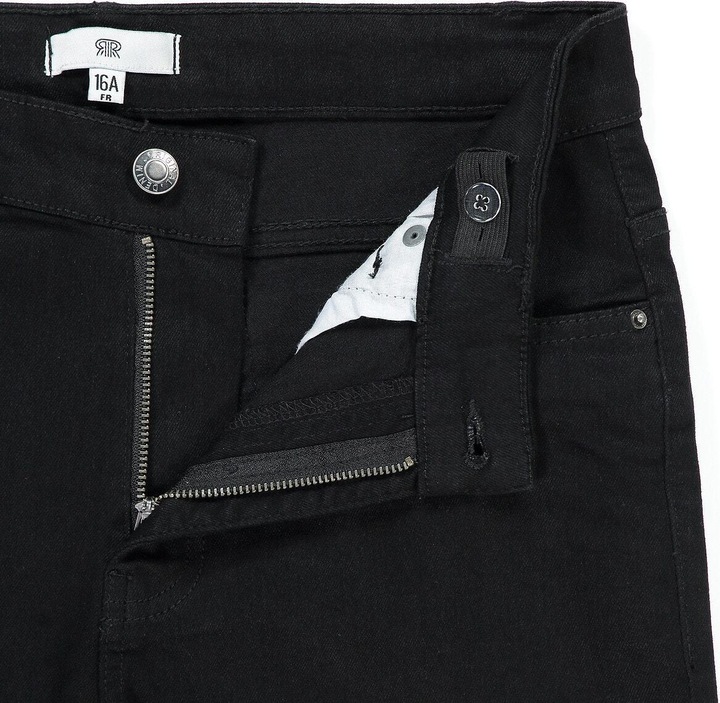 Actual product image La Redoute Collections Regular jeans (S)