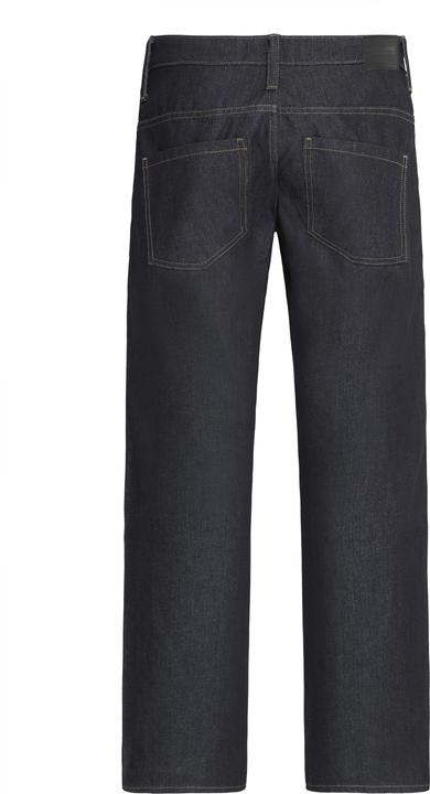 denim aut. non lavato