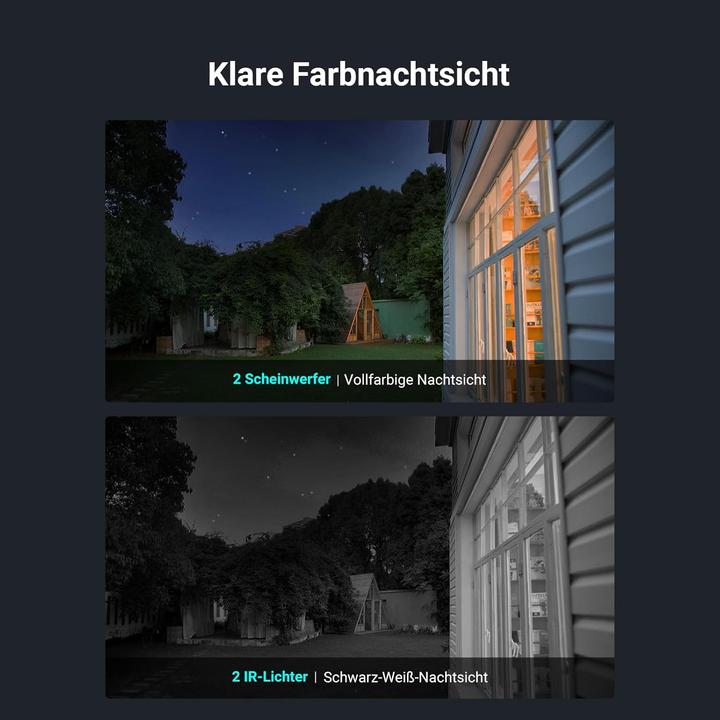 Actual product image EZVIZ CB5 (3840 x 2160 pixels)