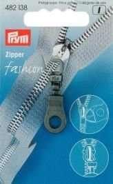Produktbild Prym Fashion-Zipper Öse