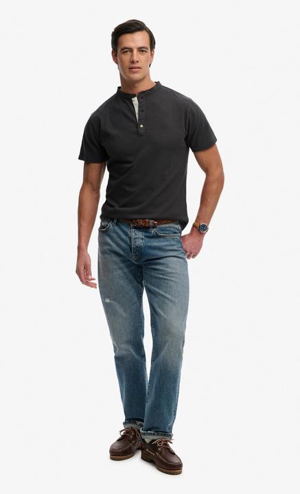 Produktbild Superdry Classic (XL)