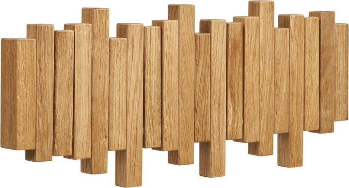 Immagine prodotto House Nordic Caltra