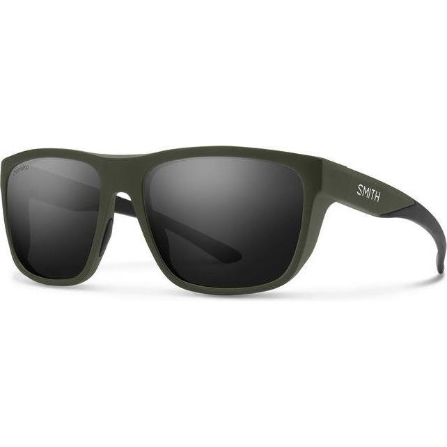Thumbnail - Smith, Herren, Sonnenbrille, Barra