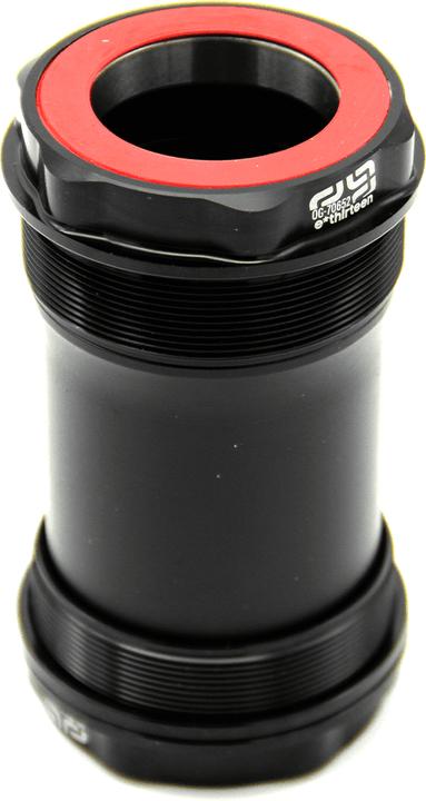 Actual product image e*13 T47