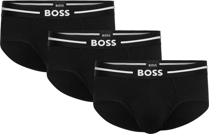 Produktbild BOSS Slips (3erPack) (M, 3er Pack)