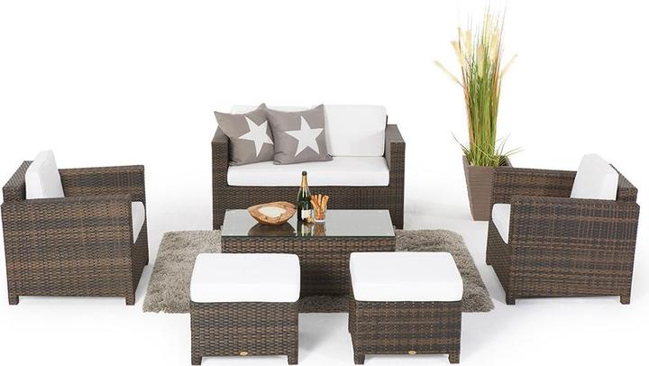 Viplounge Luxury Deluxe