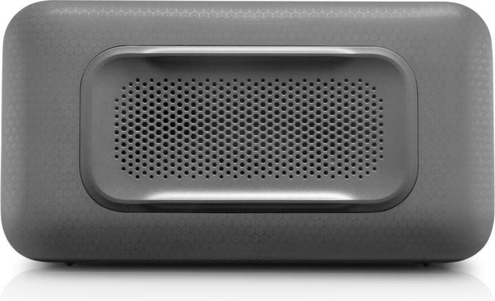 Image du produit Teufel Motiv GO 2 (15 h)