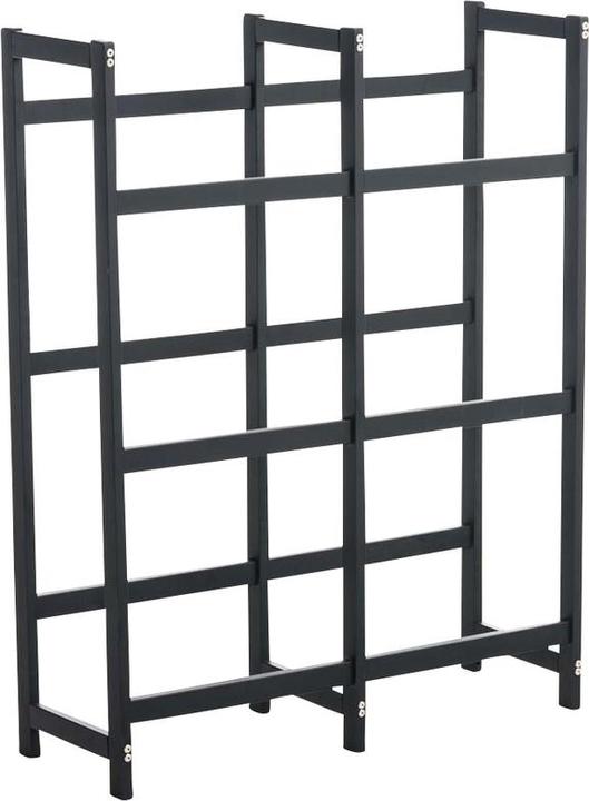 Produktbild CLP Stack