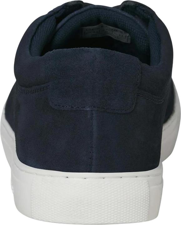 Produktbild Jack & Jones Sneaker Galaxis Wildleder (44.5)