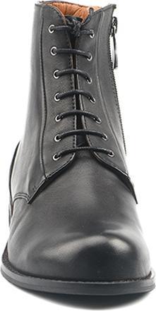 Produktbild Everybody AZALEA-36 (36)